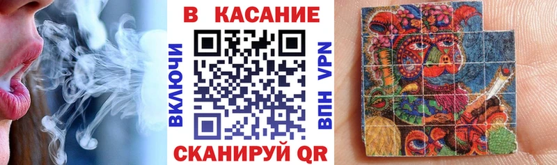 Купить закладку АМФЕТАМИН  Кокаин  ГАШ  МЕФ  Бошки Шишки  Нерчинск