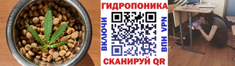 Cannafood конопля Купить Нерчинск