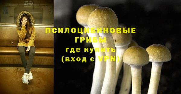 трава Киреевск