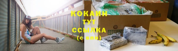 mdpv Кинешма