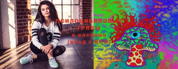 mdpv Кинешма