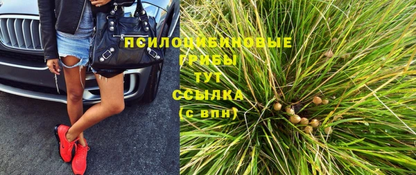 трава Киреевск